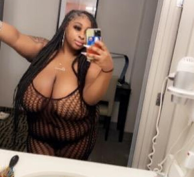 🆕️🥰💋BBW FREAK NASTY GODDESS🍓👅